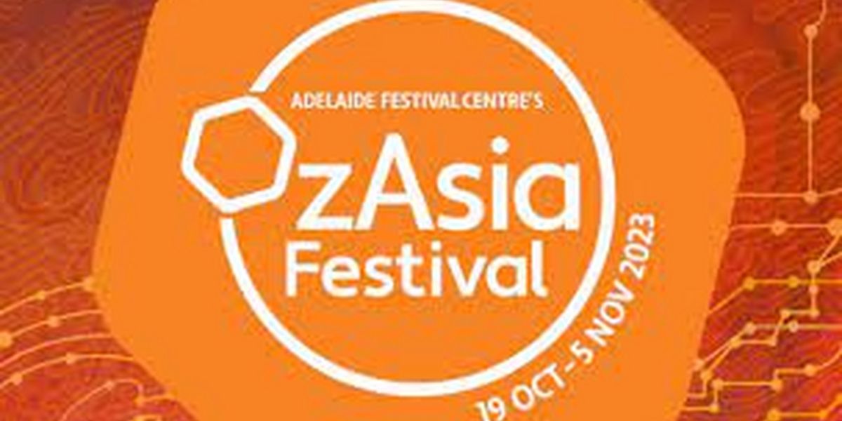 More Than 180,000 Fans, Families, and Foodies Attend OzAsia Festival 2023