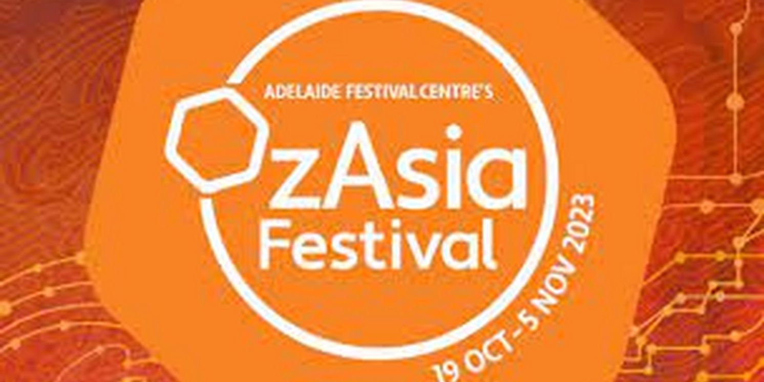 More Than 180,000 Fans, Families, and Foodies Attend OzAsia Festival 2023  Image
