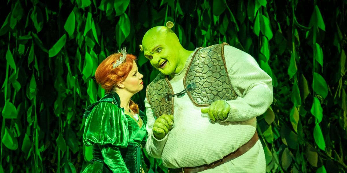 More Tickets Released For Top London Shows As Kids Week Campaign Begins