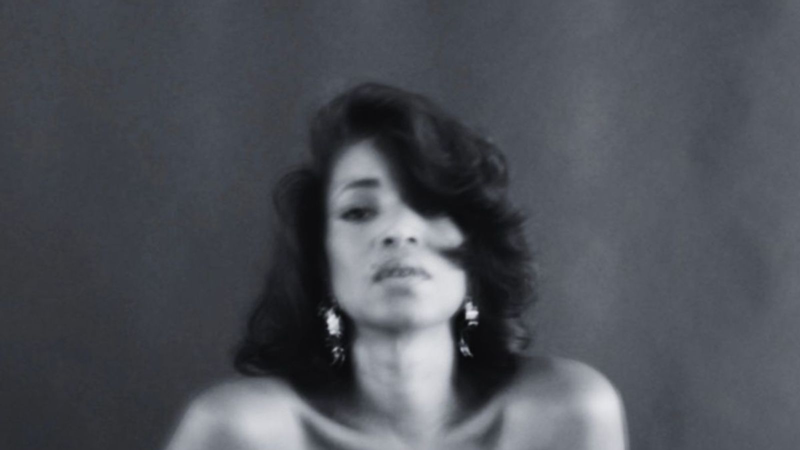Alice Smith's New Residency, John Hill, and More Set for Winter and ...