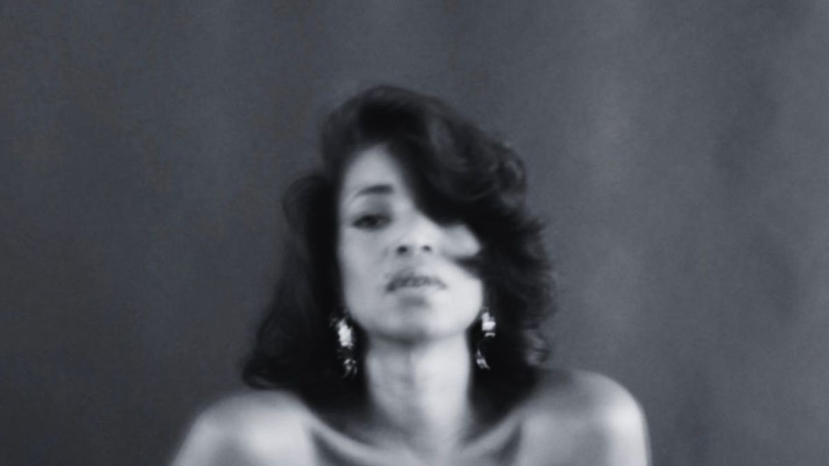 Alice Smith's New Residency, John Hill, and More Set for Winter and Spring Joe's Pub Shows