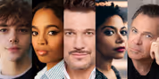 Morgan Dudley, Jack Wolfe and More to Join HADESTOWN on Broadway