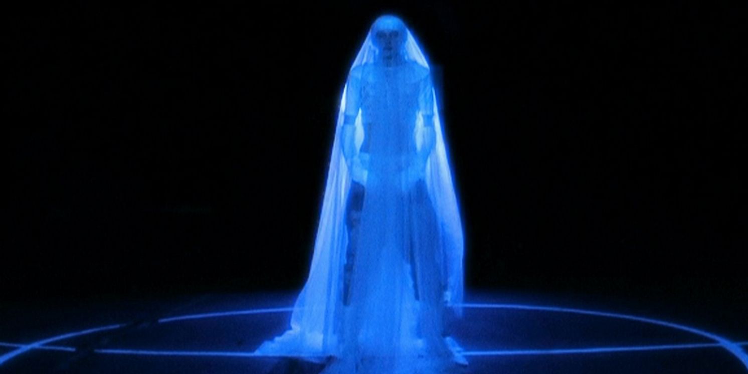 Morgan Saint Releases Latest Single 'It Hurts to Be Human'  Image