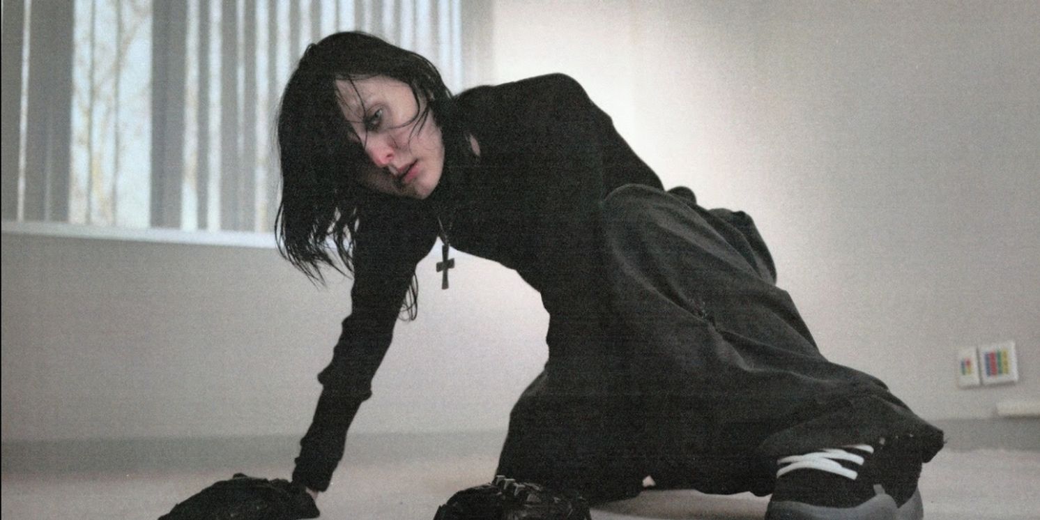 Morgan Saint Shares Personal New Single '15 Forever'  Image