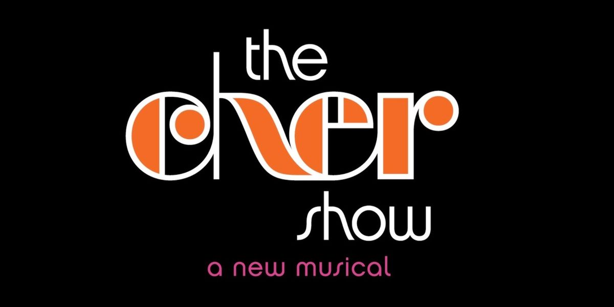 Morgan Scott, Samantha Tullie, Logan Eliza, and Constantine Maroulis Will Lead Regional Premiere of THE CHER SHOW