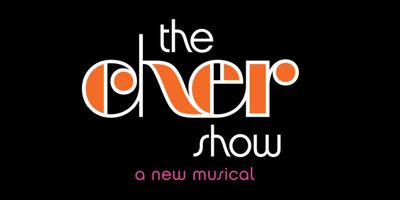 Morgan Scott, Samantha Tullie, Logan Eliza, and Constantine Maroulis Will Lead Regional Pr Photo