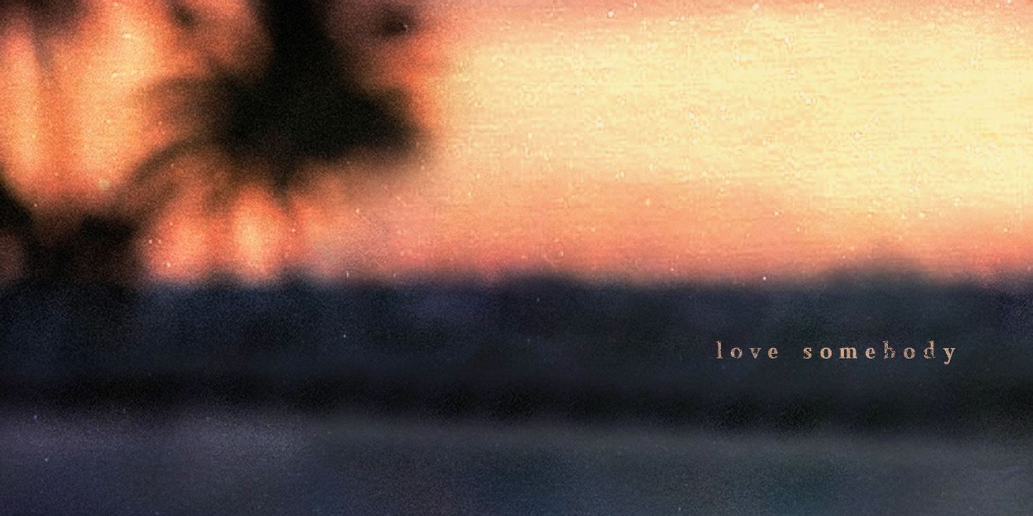 Morgan Wallen's 'Love Somebody' is Available Everywhere Now  Image