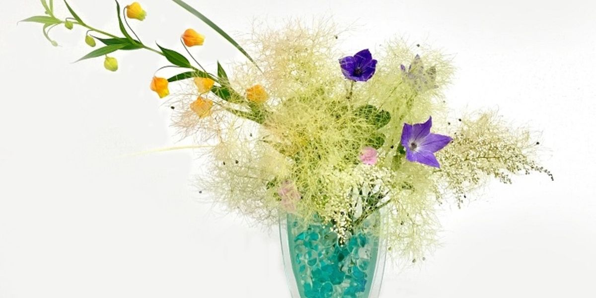 Morikami Museum And Japanese Gardens Unveils April Workshops And Events
