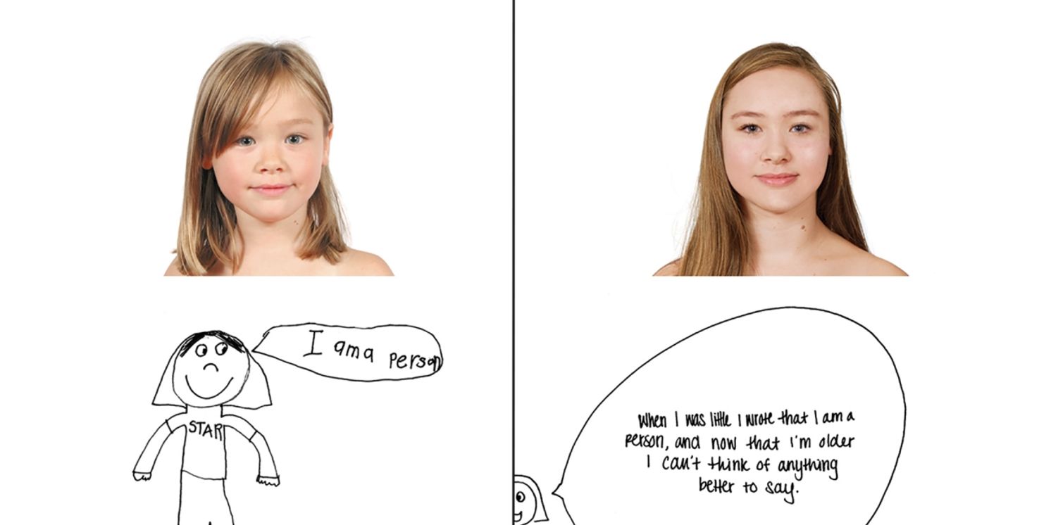 Morikami Museum Unveils New 