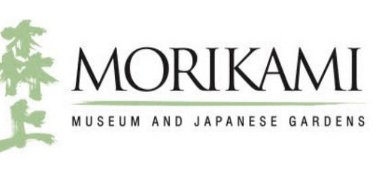 Morikami Museum and Japanese Gardens to Host Sunset Stroll This September