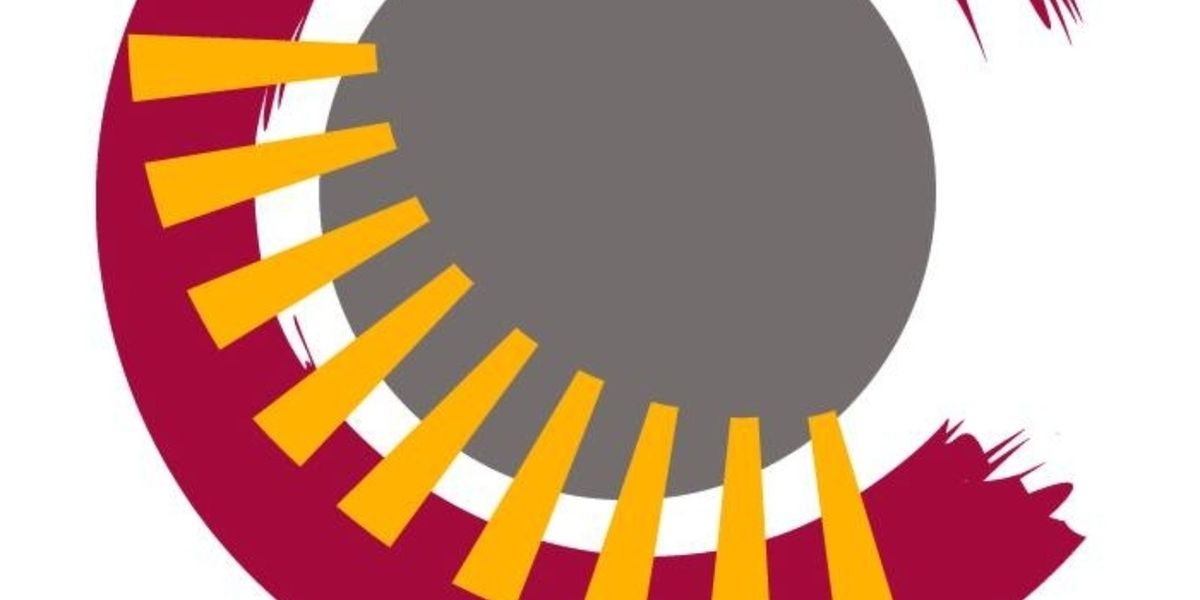 Morris Arts Regrants A Total Of $100,000 To 31 Morris County Organizations