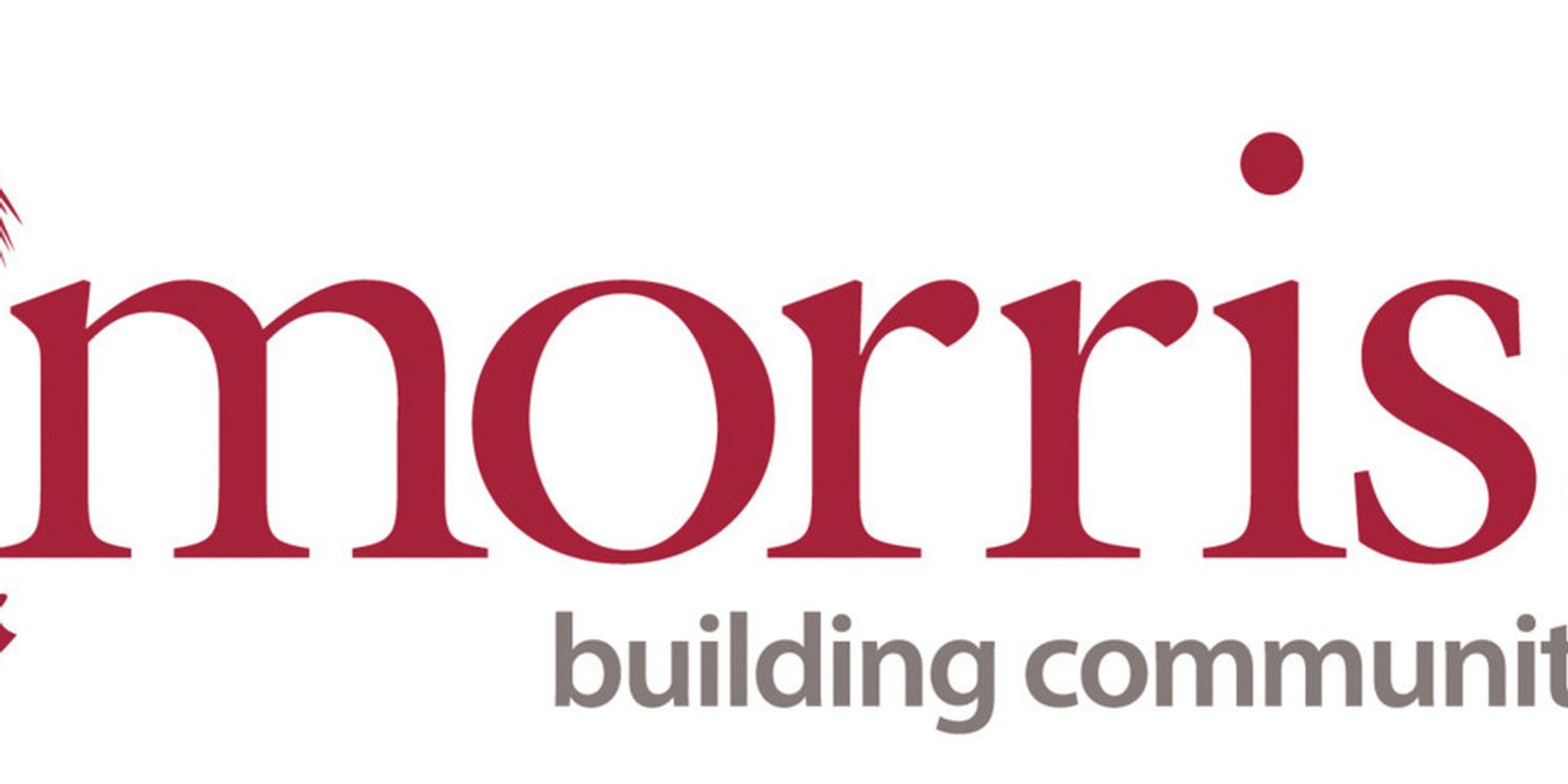 Open House At The Amp To Introduce New Dover Arts Hub  Image