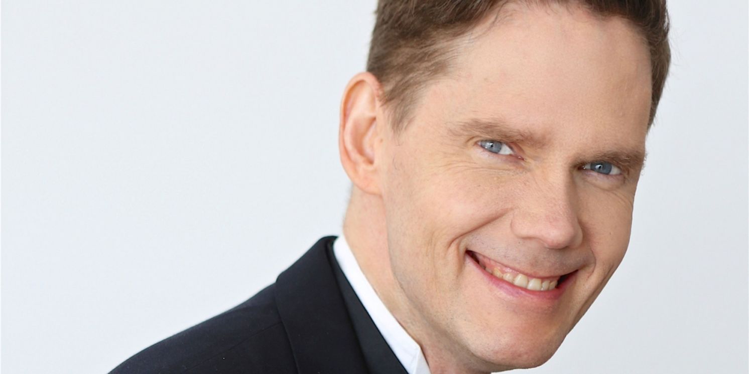 Morris Choral Society Calls For Singers to Join Ensemble  Image