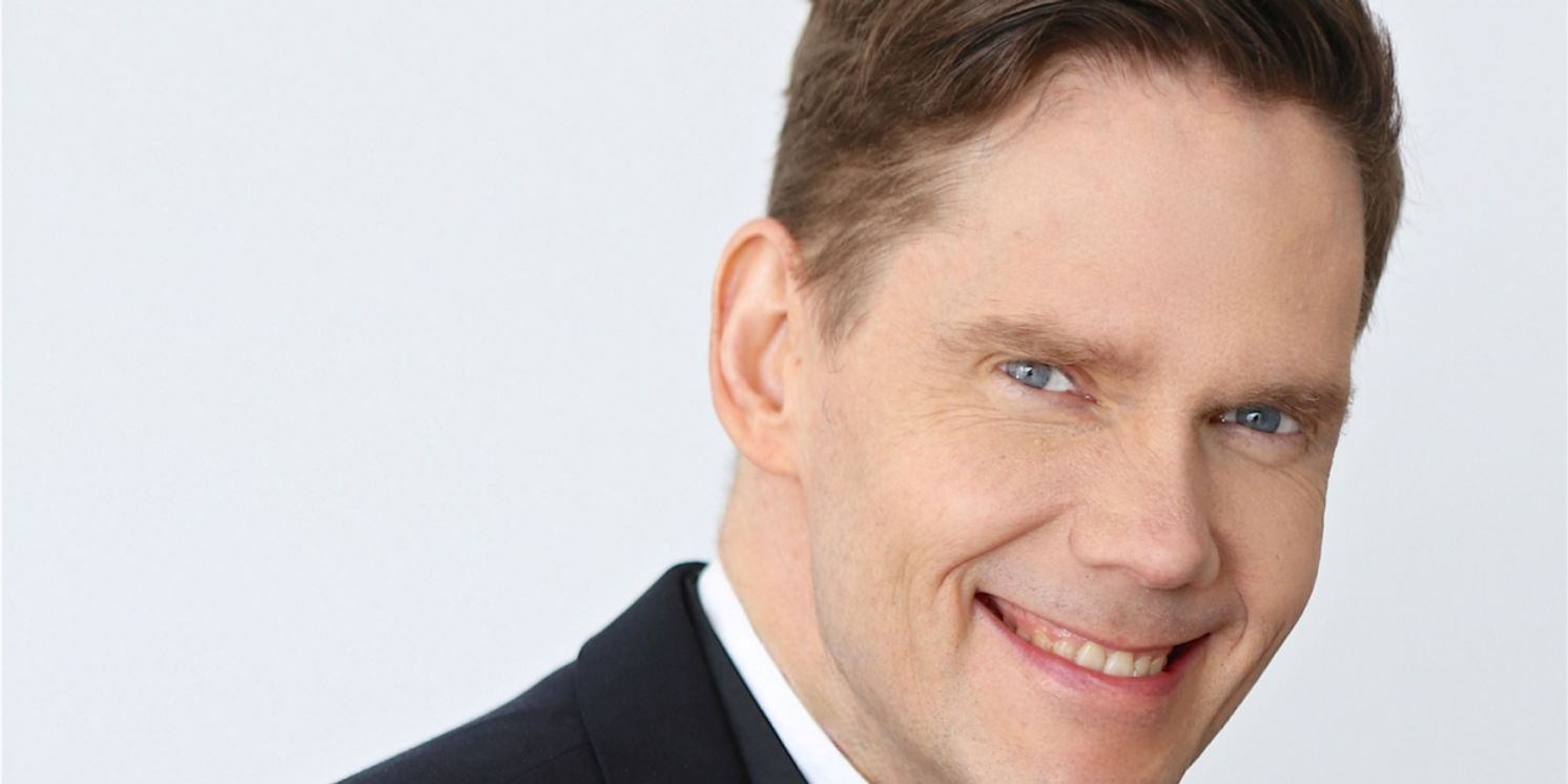 Morris Choral Society To Perform Spring Concert in May  Image