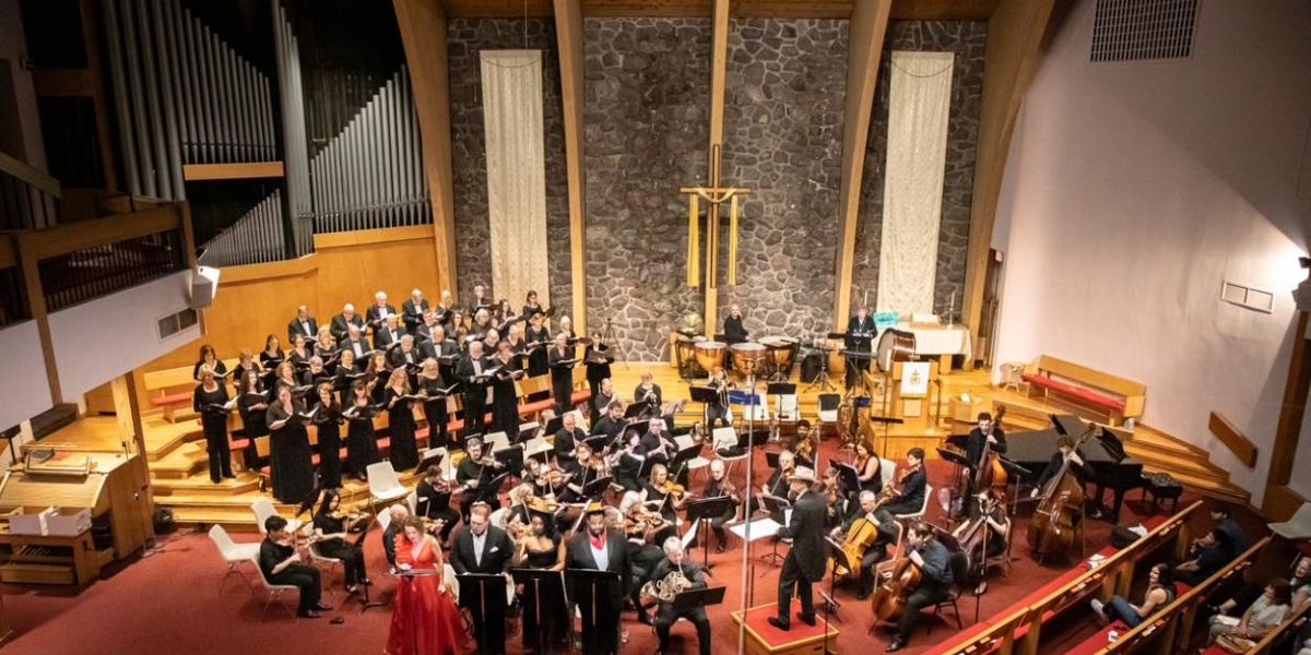 Morris Choral Society to Hold Auditions and Present HOME FOR THE HOLIDAYS GOES TO THE MOVIES