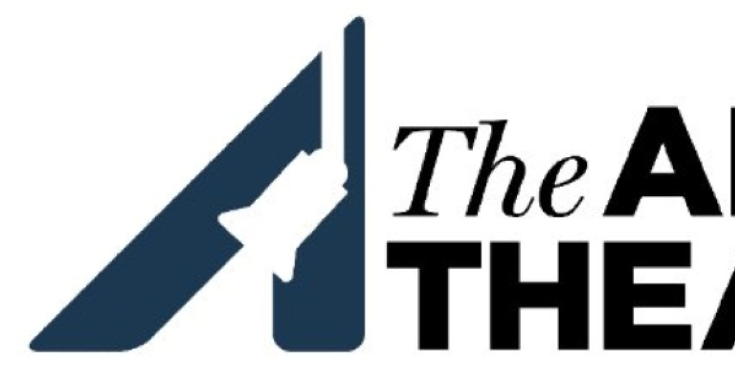 Morris Performing Arts Center Will Present R.E.S.P.E.C.T. on March 26  Image