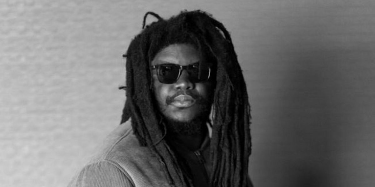 Mortimer Shares Mental Struggles on 'Not A Day Goes By'