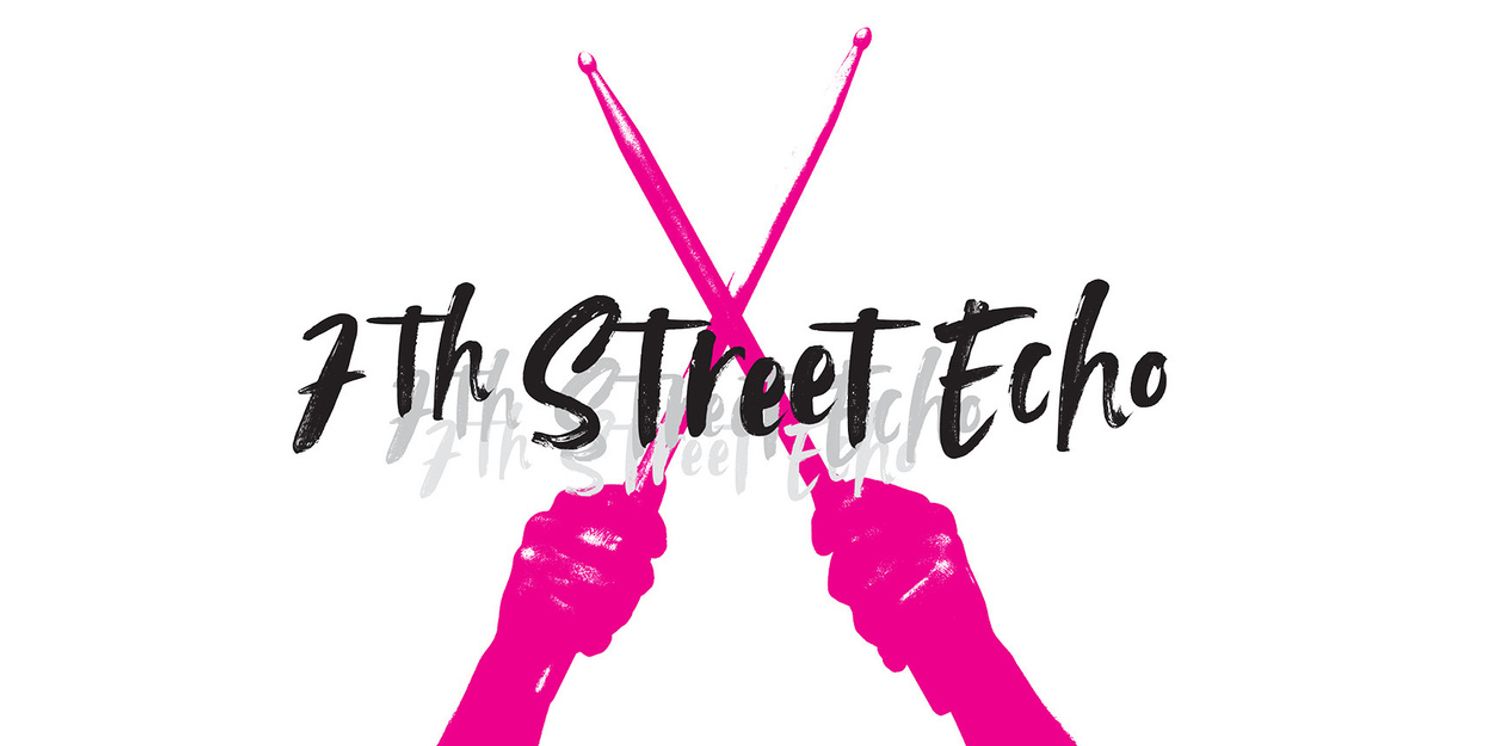 Mosaic Theater Company Reveals First Slate of Programming for 2026 – 2027  Image