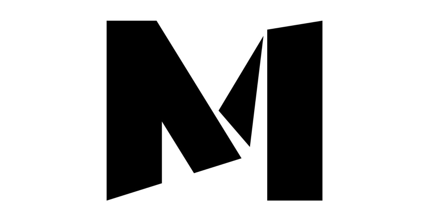 Mosaic Theater Company to Present REFLECTIONS ON HOME: A Celebration of Immigrant Voices  Image