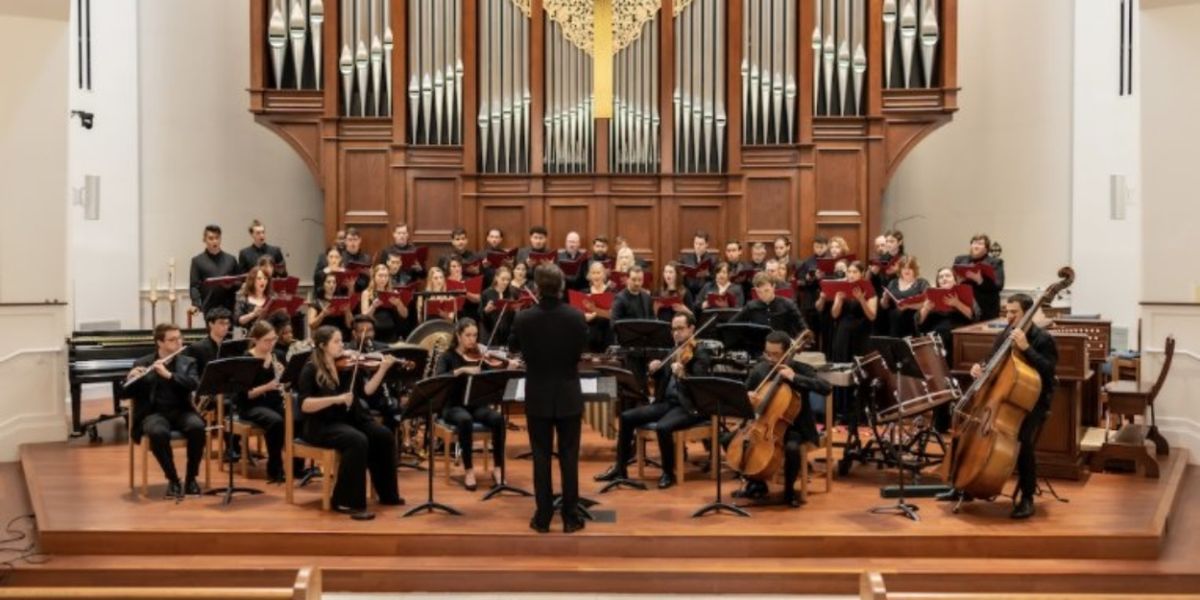 Moss Cultural Arts Center to Present THE NUTCRACKER & More This Holiday Season