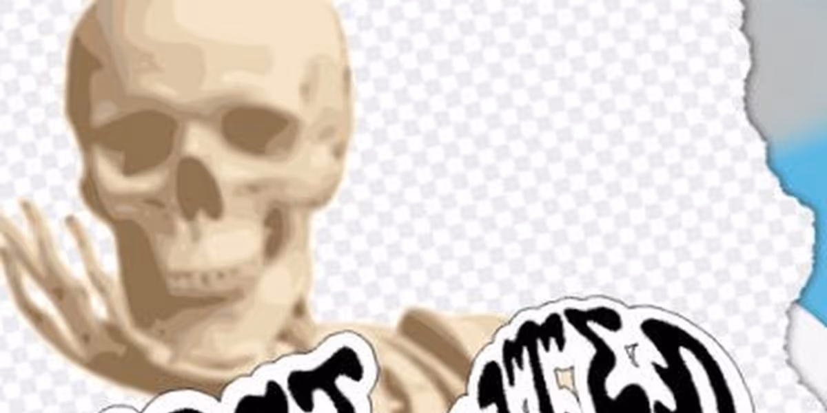 Most Unwanted Productions to Present Two Solo Shows At The Tank This Fall