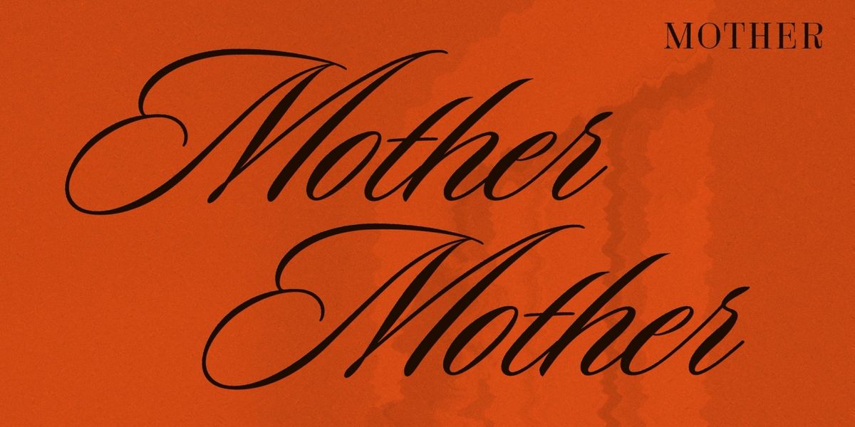 Mother Mother Announces 2024 European Tour