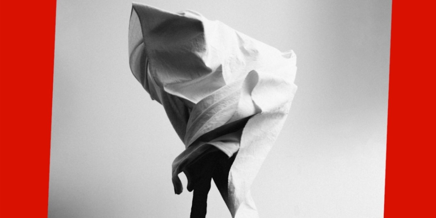 Mother Mother Release New Album 'Grief Chapter'  Image