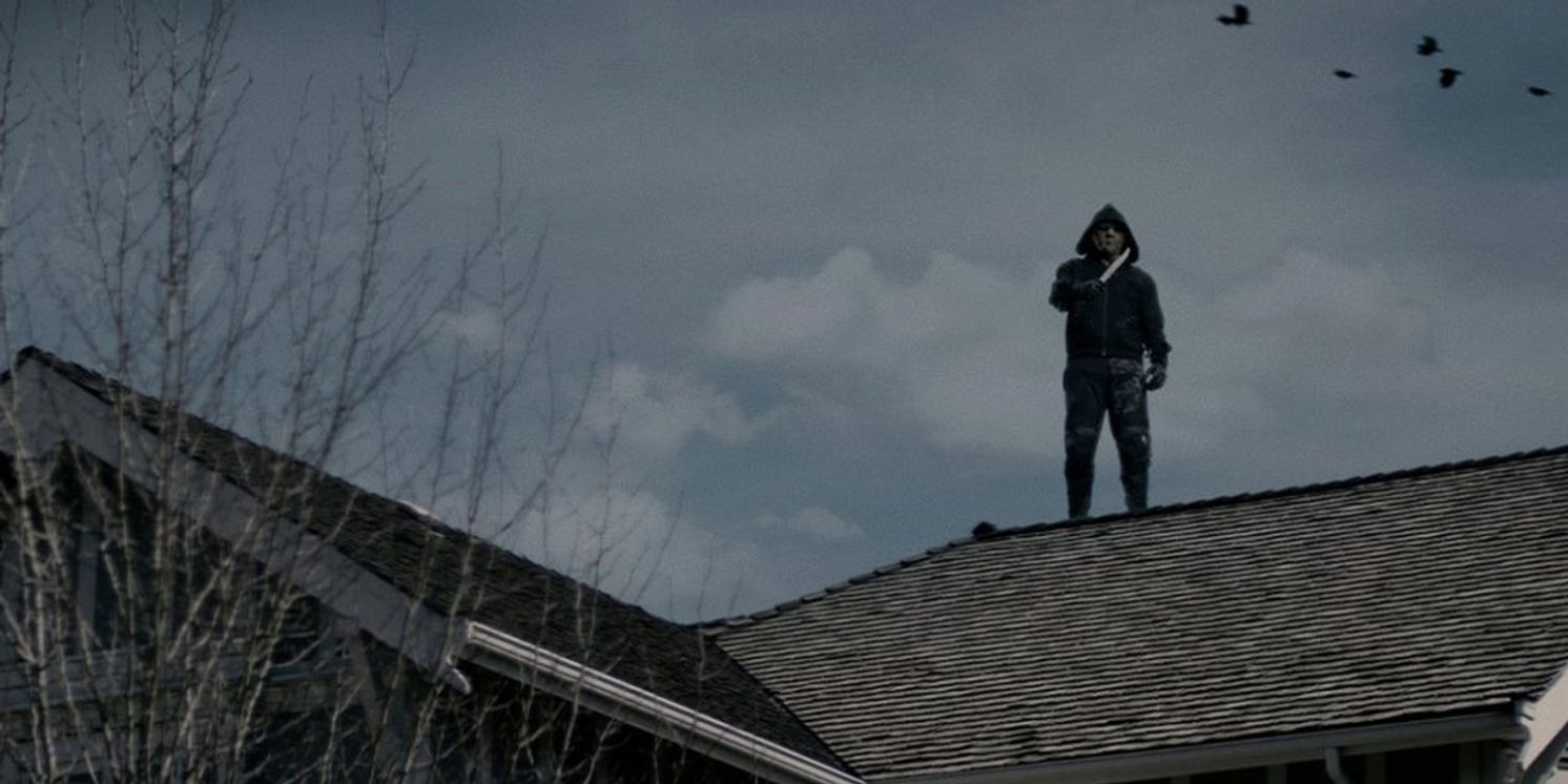 Mother Mother Release New Single 'Normalize'  Image