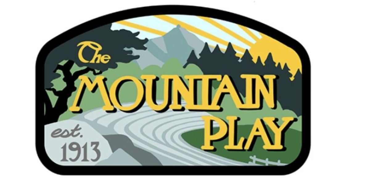 Mountain Play to Go on Hiatus for the Season, Citing Financial Concerns