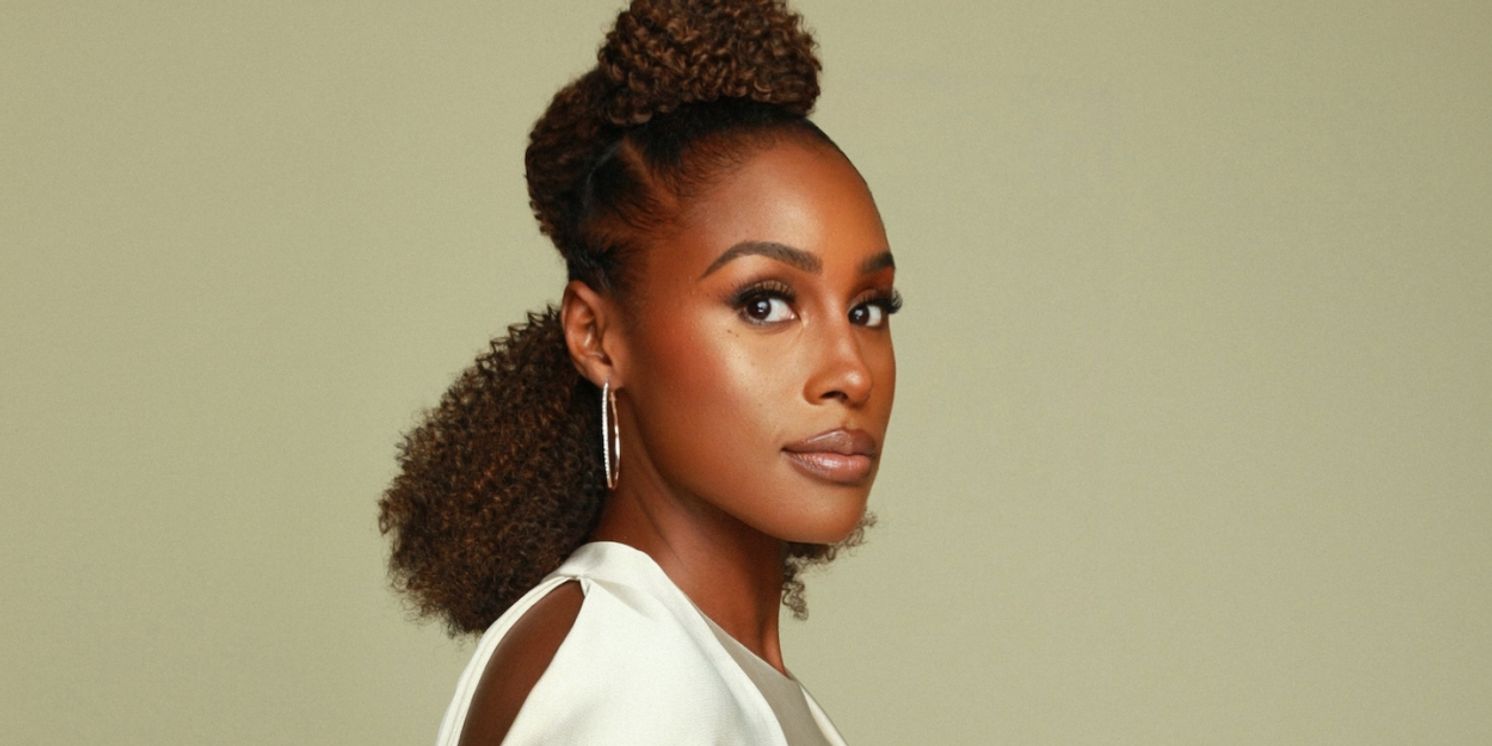 Move|NYC|'s 10th Anniversary TAKING FLIGHT GALA Will Celebrate a Decade of Supporters and Young Artists   Image