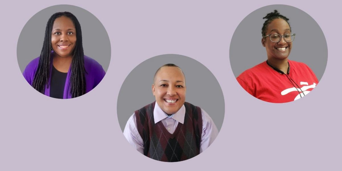 Movement Research Will Host 'Studies Project: How We Move—Access Wisdom and Artistry'