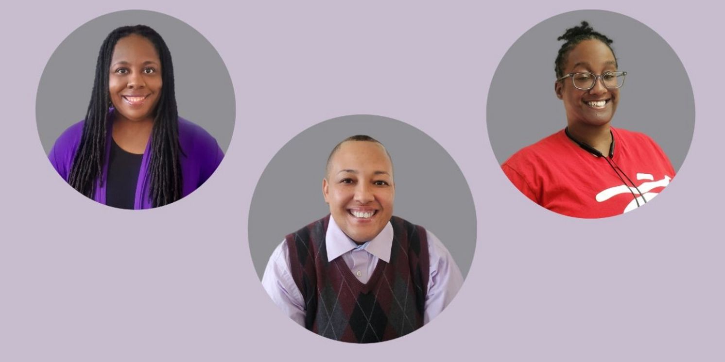 Movement Research Will Host 'Studies Project: How We Move—Access Wisdom and Artistry'  Image