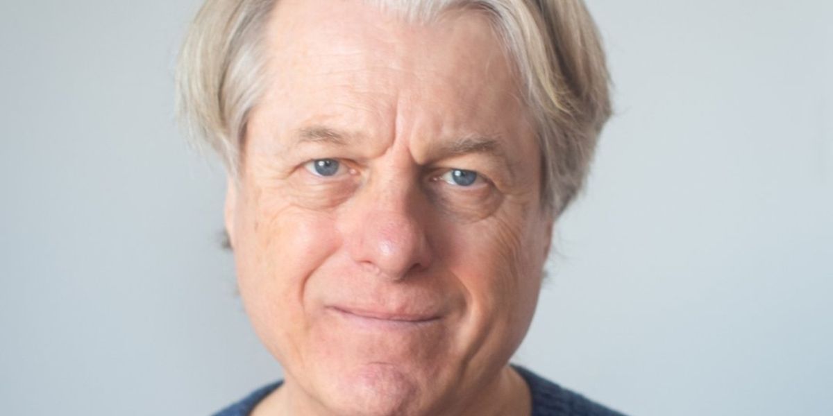 MOVIES TV MAYHEM to be Presented Off-Broadway at Theatre Row