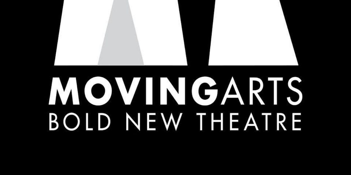 Moving Arts to Present MADLab 2024 Featuring Five New Plays