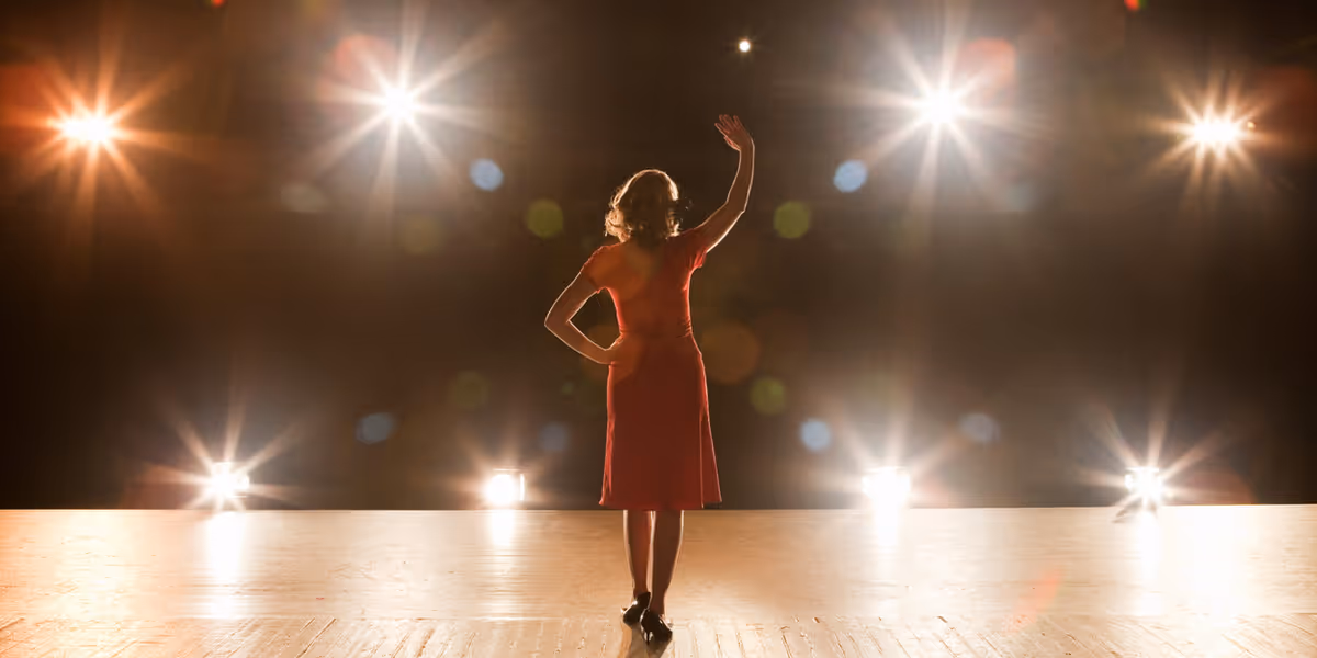 Building an Acting Career in New York: Expert Tips for Success