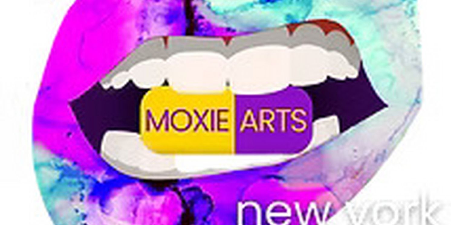 Moxie Arts NY Reveals New Artistic Director and Participating Artists For 2025 Season  Image