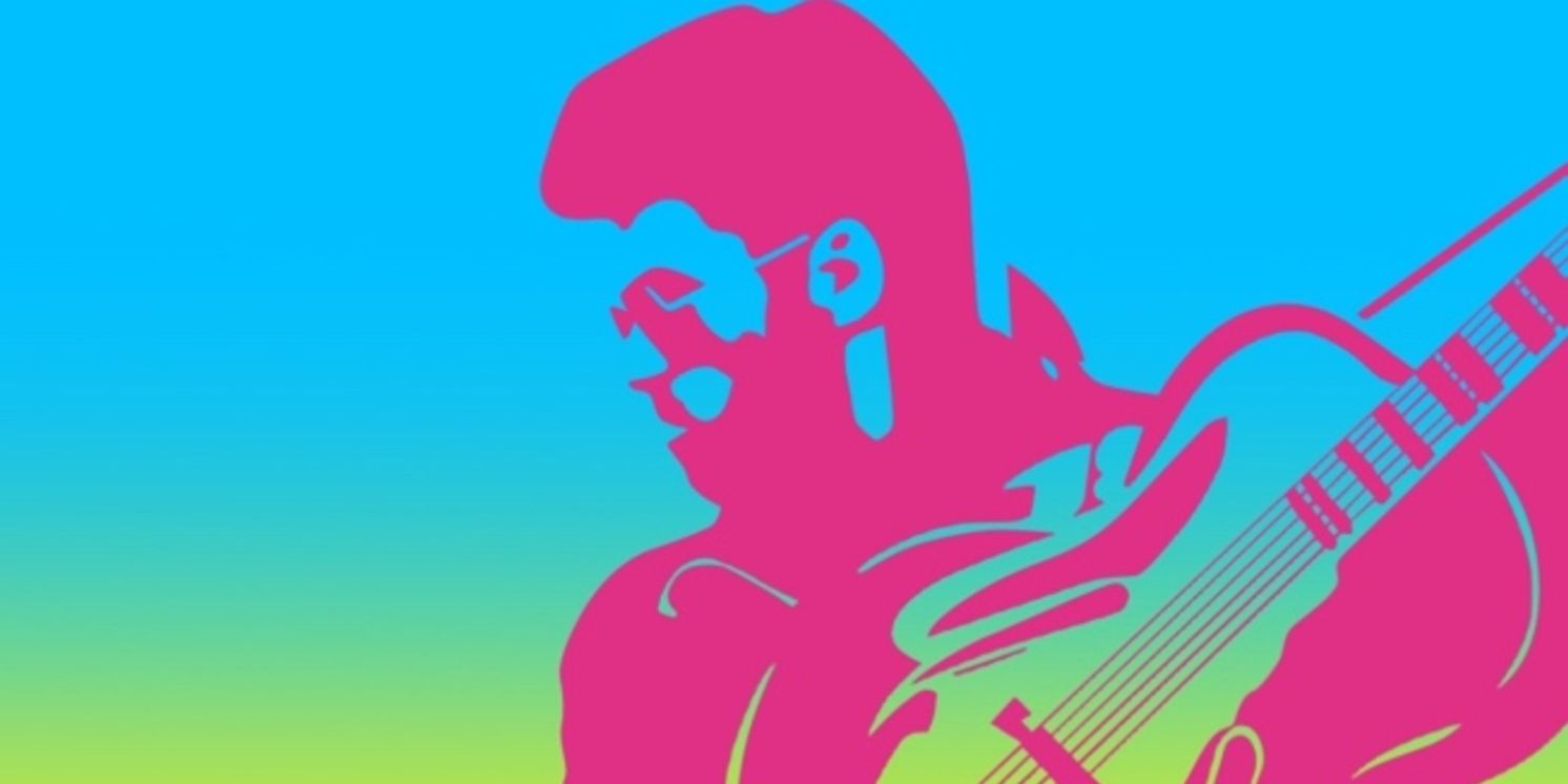 MSO to Pay Tribute to Icon George Michael In December  Image