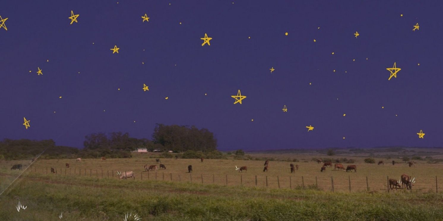 Mt. Joy and Maren Morris Team Up on 'Highway Queen'  Image