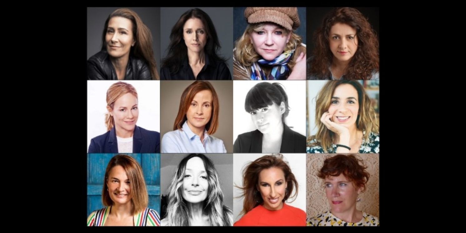 Mujeres que han dejado huella en el teatro musical  Image