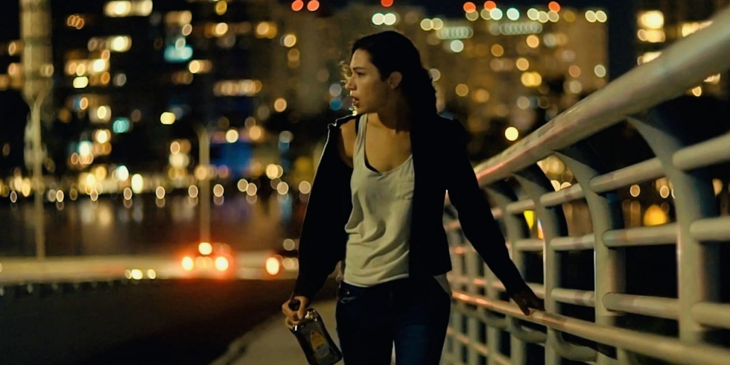 Multi-Award Winning New Film about Firefighters to Screen on Opening Night of The Orlando Film Festival  Image