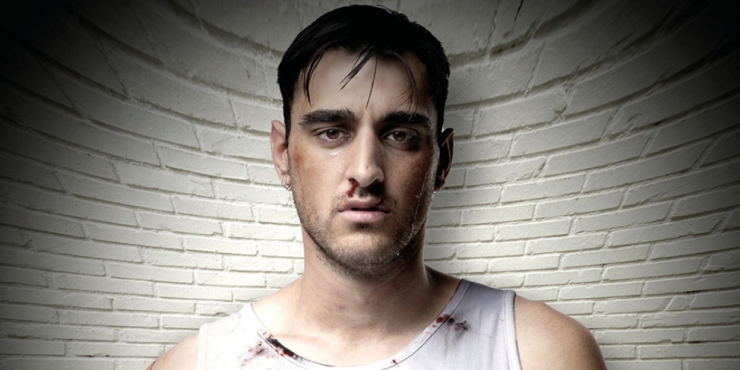 Multi-Award-winning Playwright Suzie Miller's New Work JAILBABY Premieres This Month  Image