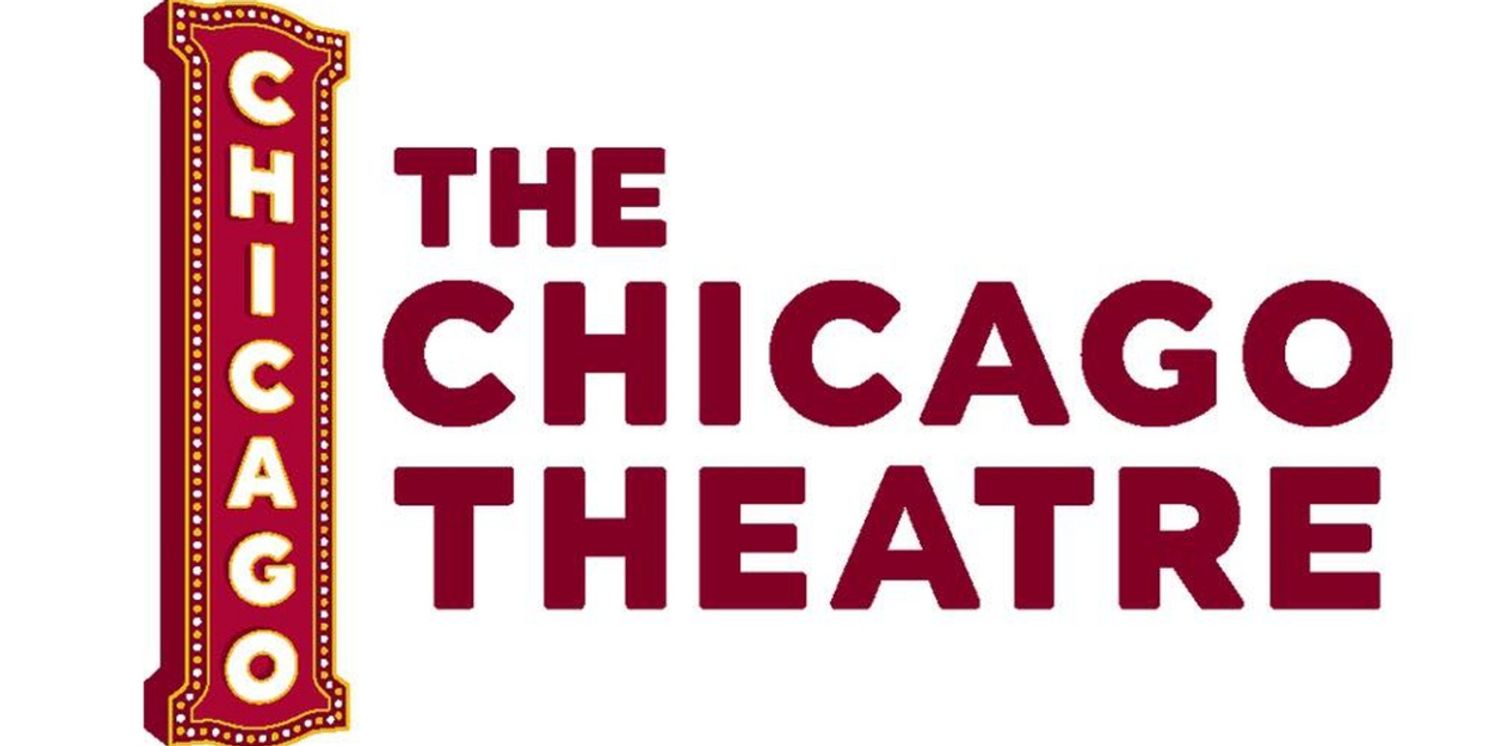 Multi-Platinum-Selling Group America to Perform at The Chicago Theatre in July  Image