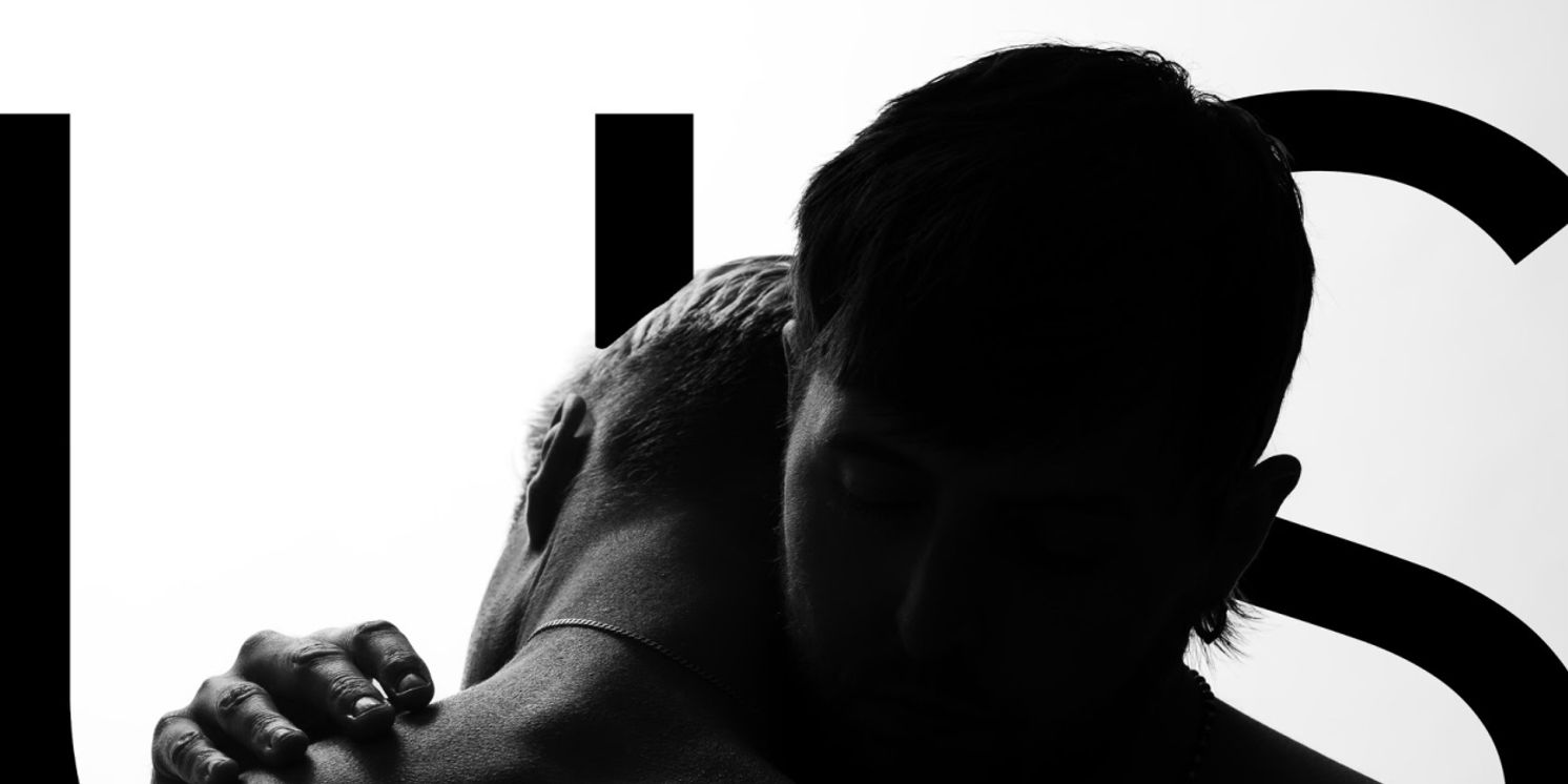 Multi-Platinum Singer-Songwriter JHart Releases Highly Anticipated Single 'Us'  Image