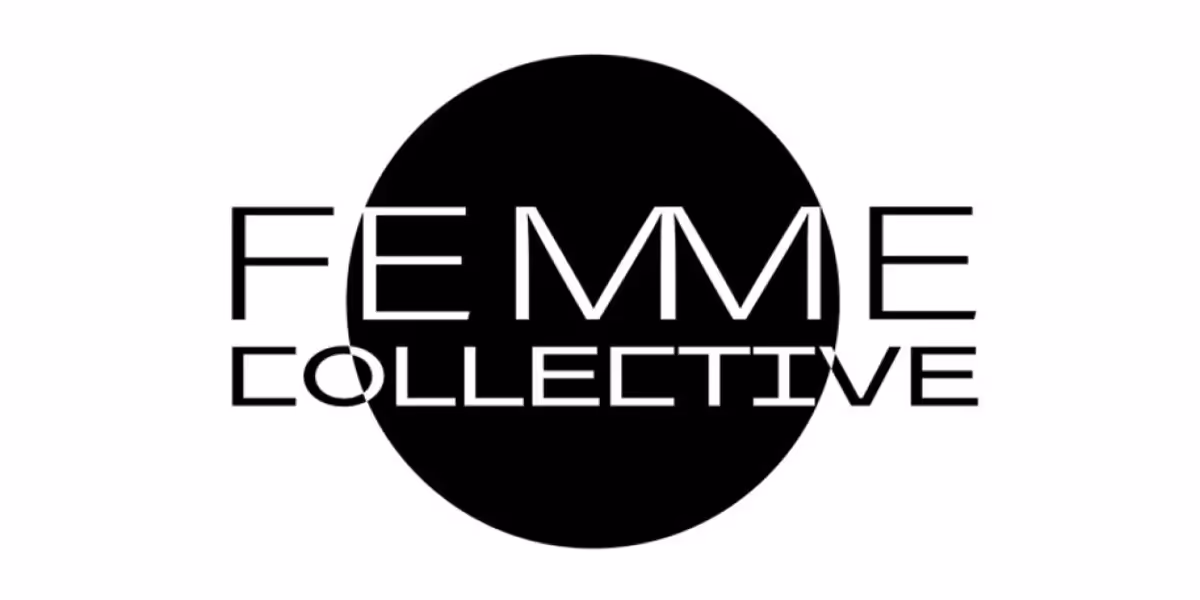 MultiStages, The Neo-Political Cowgirls, and Eden Theater Company Launch THE FEMME COLLECTIVE