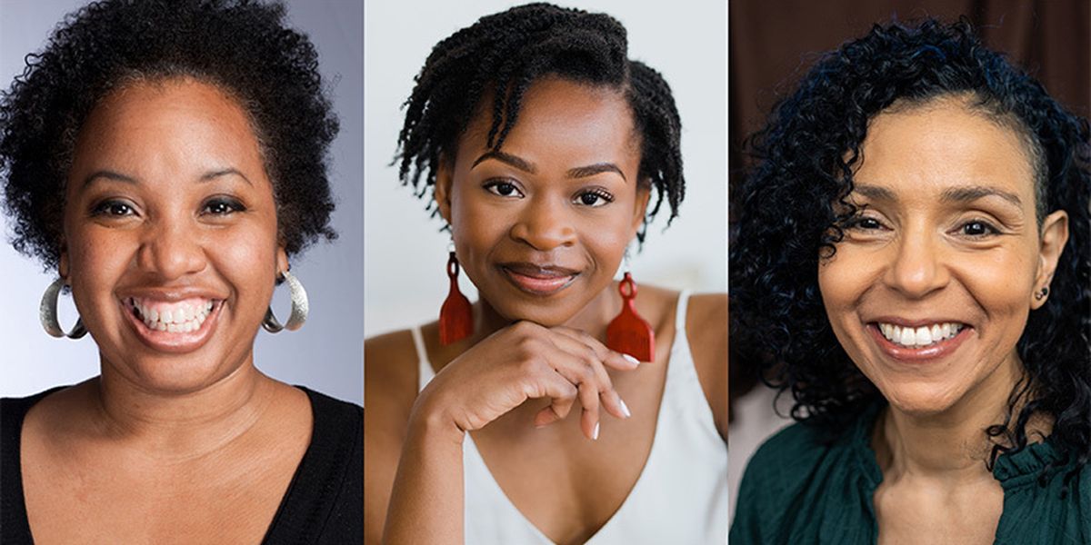 Multiple New Plays To Be Developed By Premiere Stages At Kean University