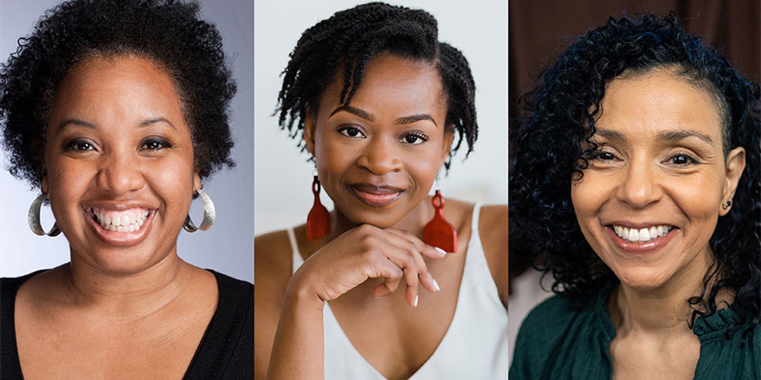 Multiple New Plays To Be Developed By Premiere Stages At Kean University  Image