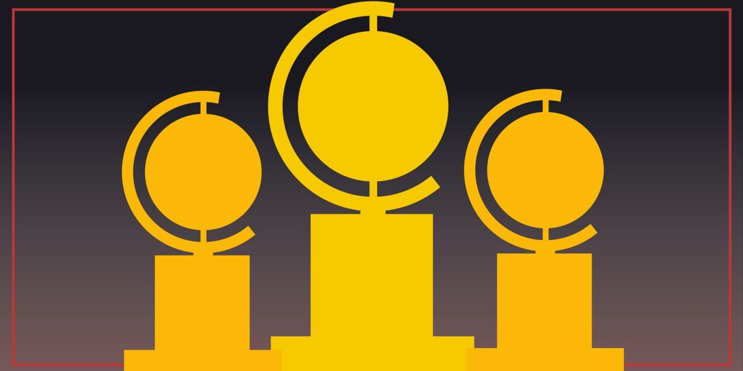 These Are the Most-Nominated Individuals of the 2024 Tony Awards  Image