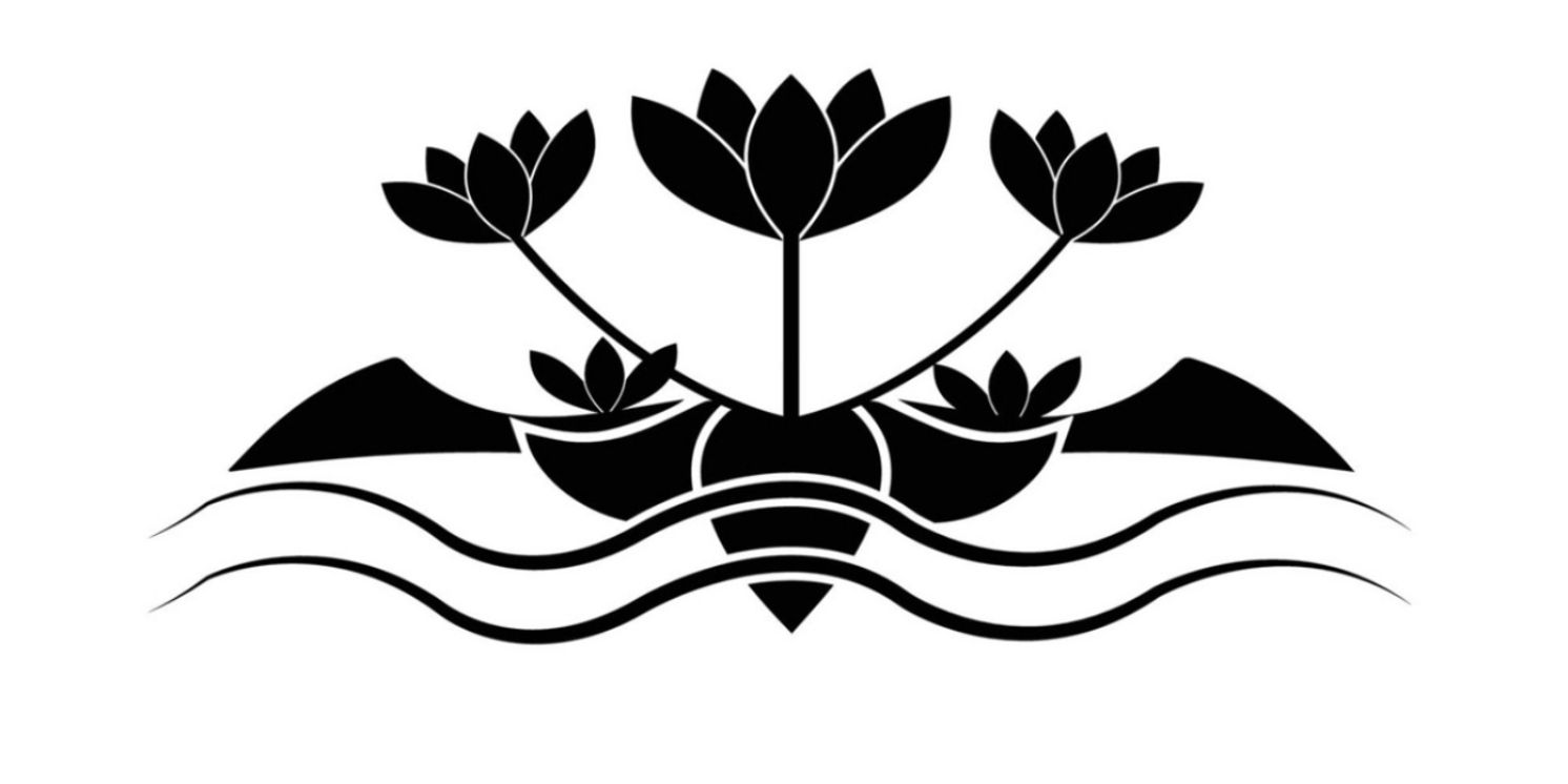 Murder, Mystery, and Mayhem at Petite Violette to Premiere New Show in August  Image