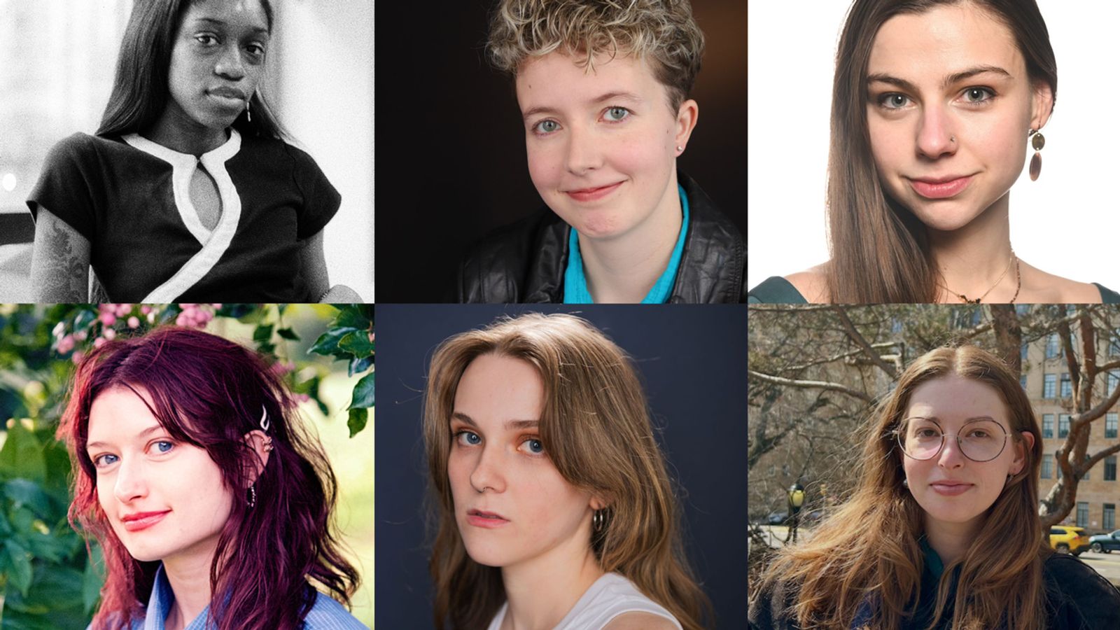 Murmuration Theatre Company to Launch Inaugural Playwriting Cohort ...