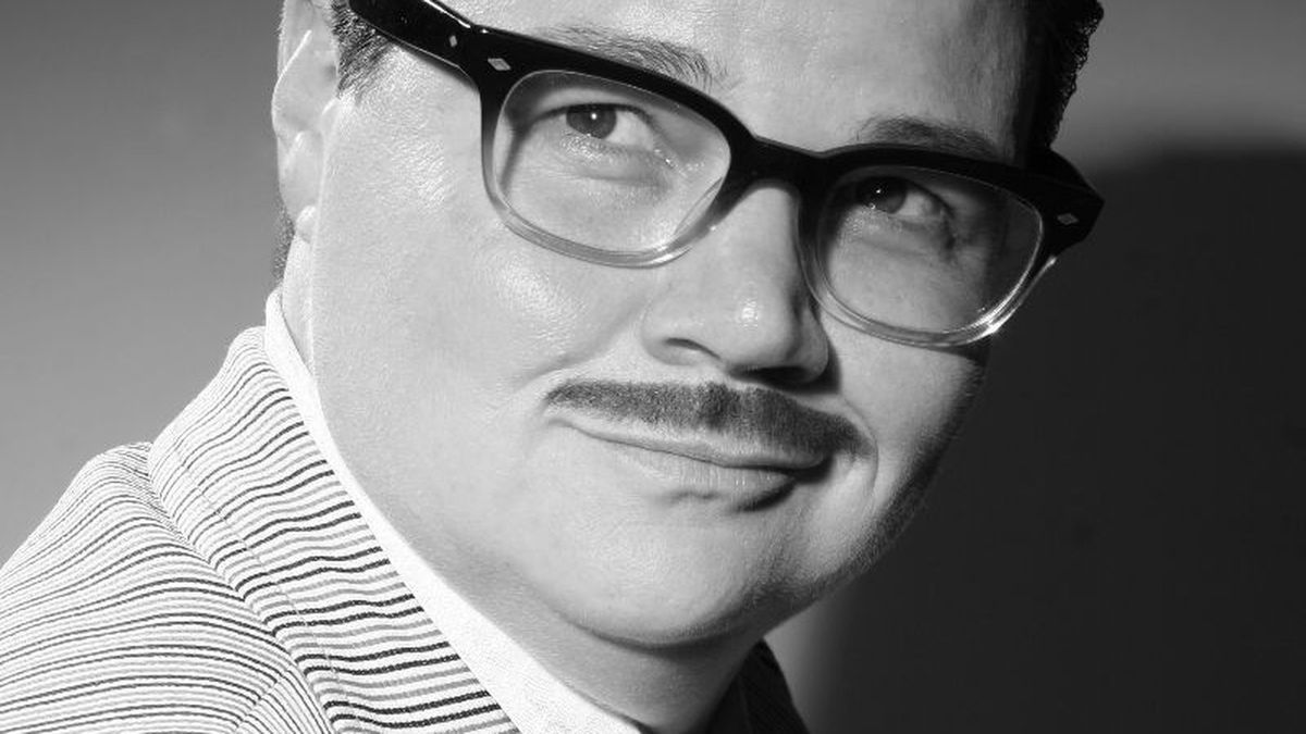 Murray Hill's Vanguard Residency to Feature Anania, James Tom, Jenny Hagel at Joe's Pub